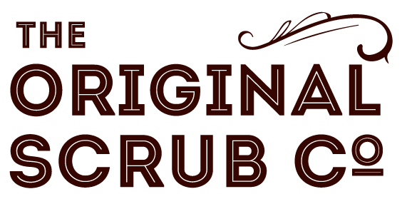 The Original Scrub Co